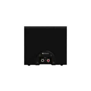 Monitor Audio Bronze AMS 7G – Slika 9
