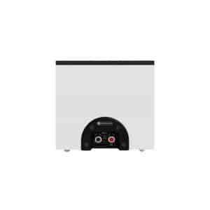 Monitor Audio Bronze AMS 7G – Slika 10
