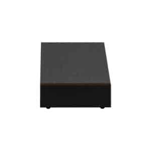 Monitor Audio Bronze AMS 7G – Slika 6