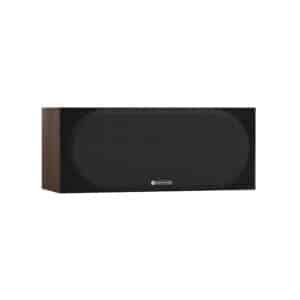 Monitor Audio Bronze Center 7G