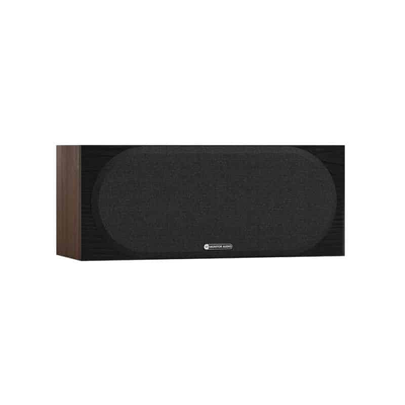Monitor Audio Bronze Center 7G