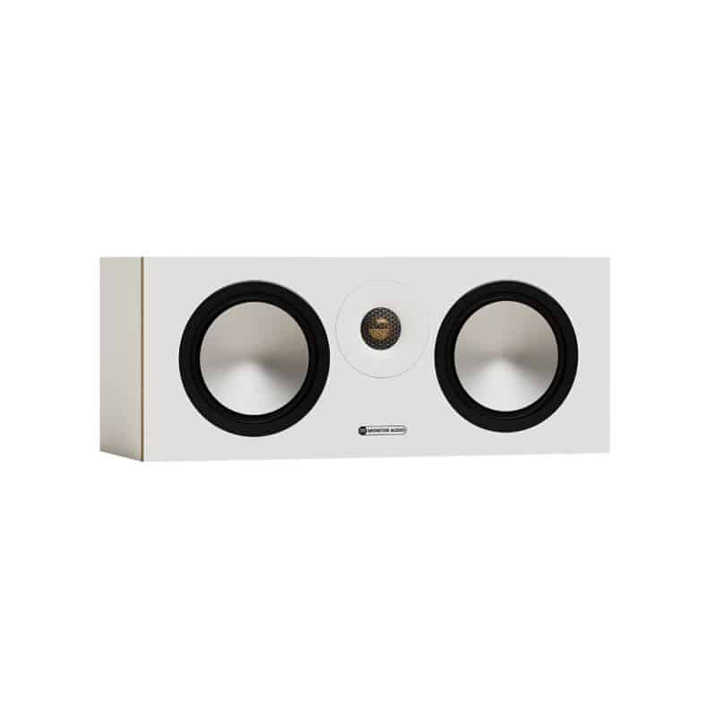 Monitor Audio Bronze Center 7G