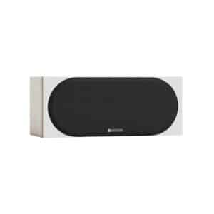 Monitor Audio Bronze Centre 7G – Slika 5