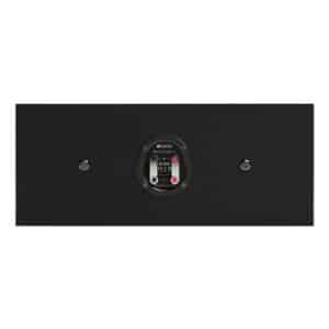 Monitor Audio Bronze Centre 7G – Slika 11