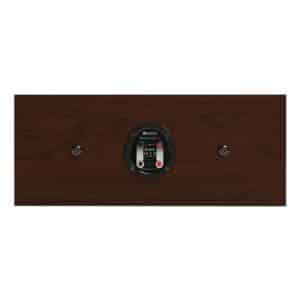 Monitor Audio Bronze Centre 7G – Slika 12