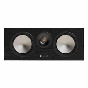 Monitor Audio Bronze Center 7G