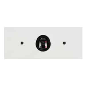 Monitor Audio Bronze Center 7G