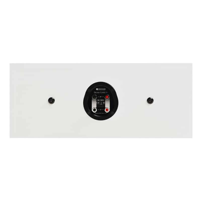 Monitor Audio Bronze Center 7G