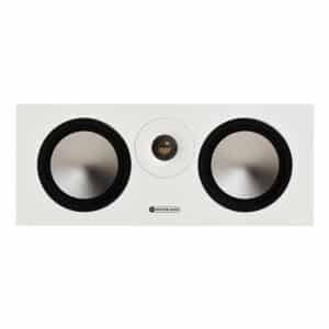 Monitor Audio Bronze Center 7G
