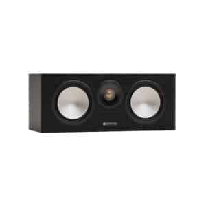 Monitor Audio Bronze Center 7G