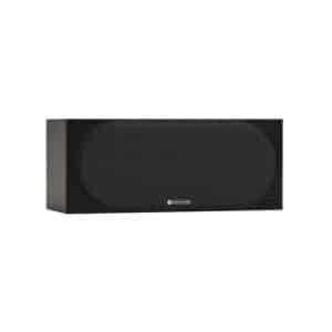 Monitor Audio Bronze Center 7G