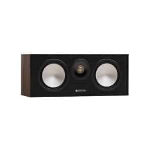 Monitor Audio Bronze Center 7G