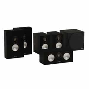 Monitor Audio Bronze Cinema 50 7G