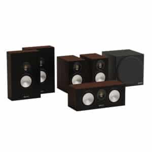 Monitor Audio Bronze Cinema 50 7G