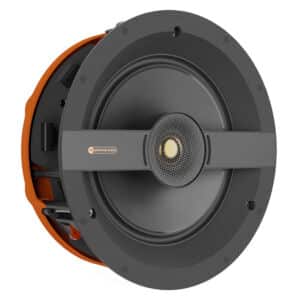 Monitor Audio C1L