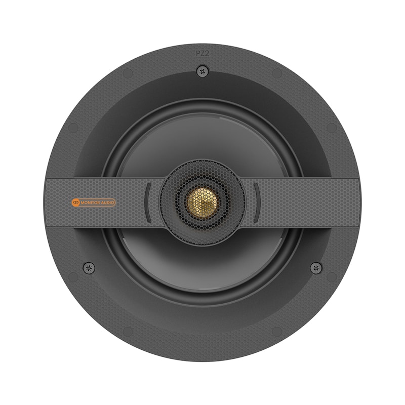 Monitor Audio C1M