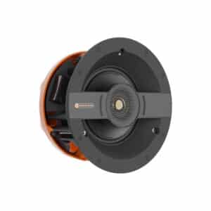 Monitor Audio C1S