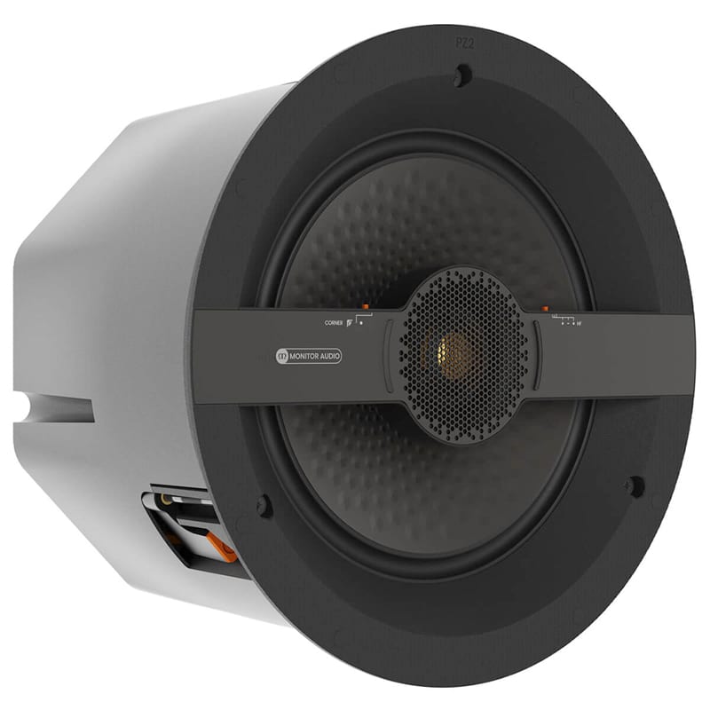 Monitor Audio C2L-CP
