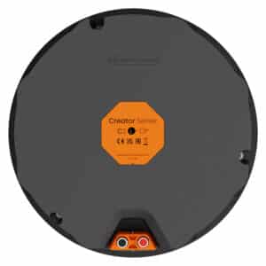 Monitor Audio C2L-CP