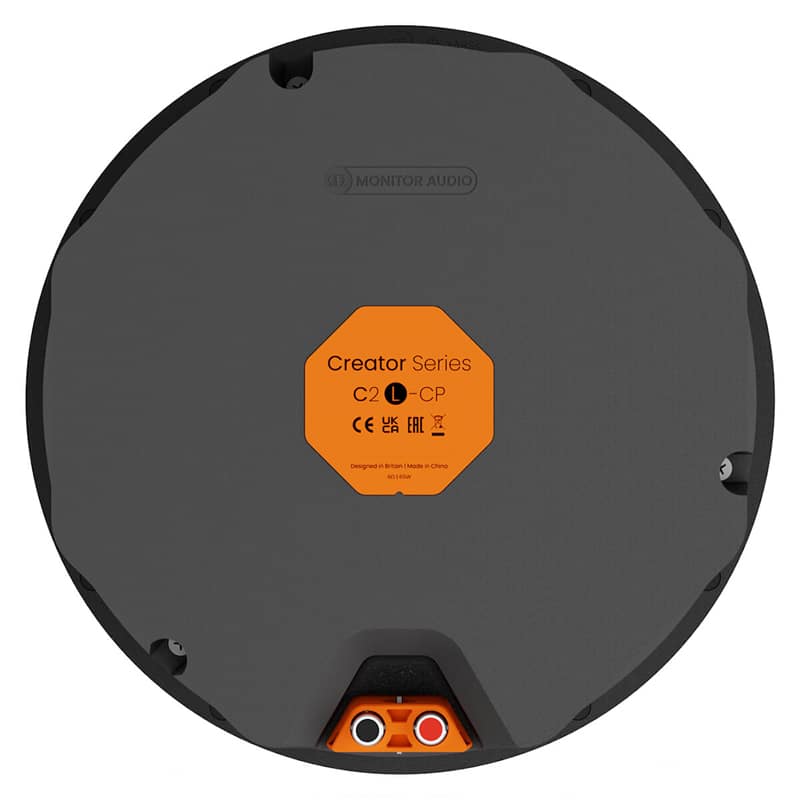 Monitor Audio C2L-CP