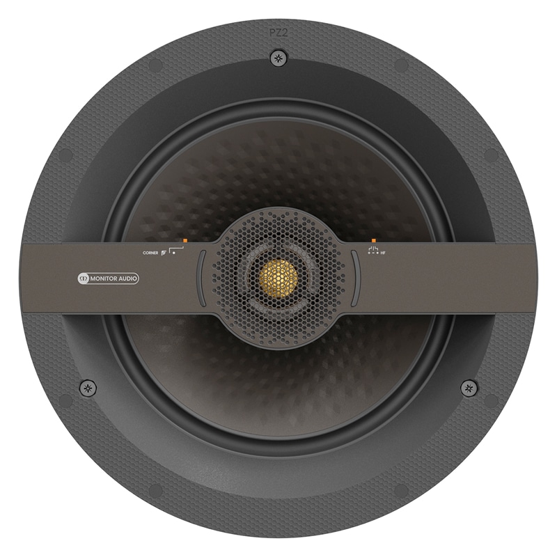 Monitor Audio C2L-CP