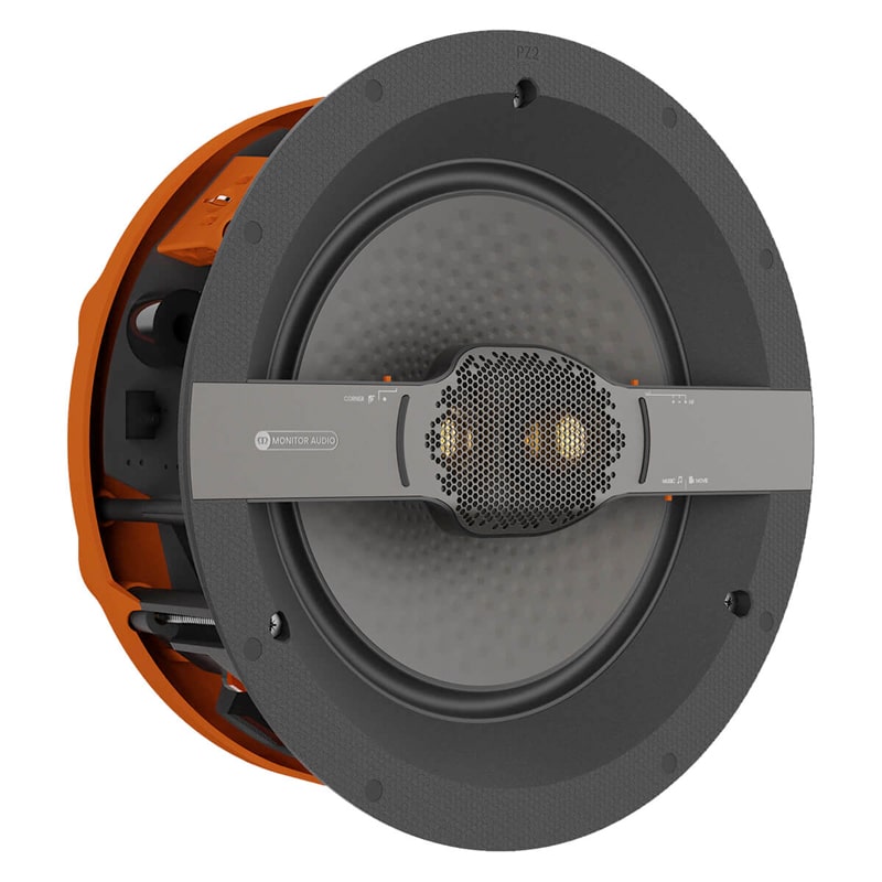 Monitor Audio C2L-T2X