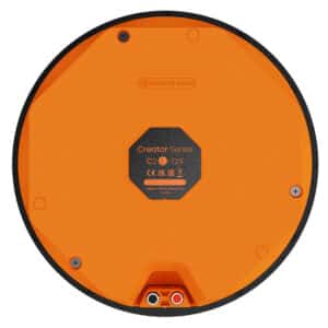 Monitor Audio C2L-T2X