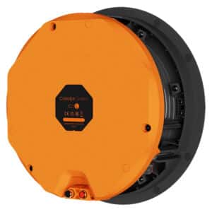 Monitor Audio C2L