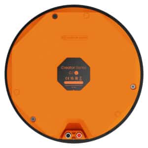 Monitor Audio C2L