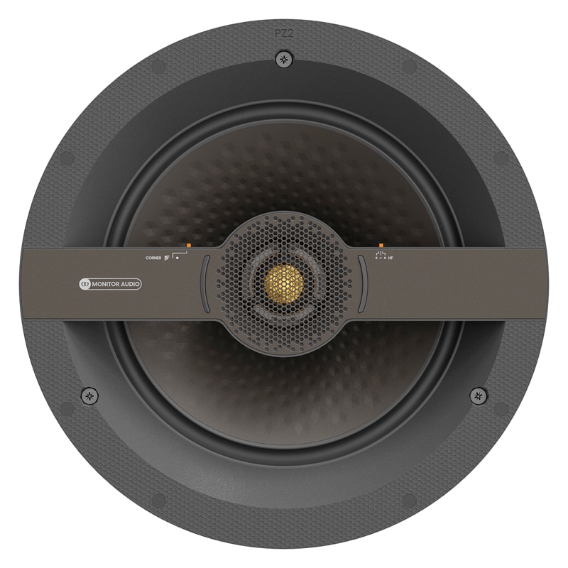 Monitor Audio C2L