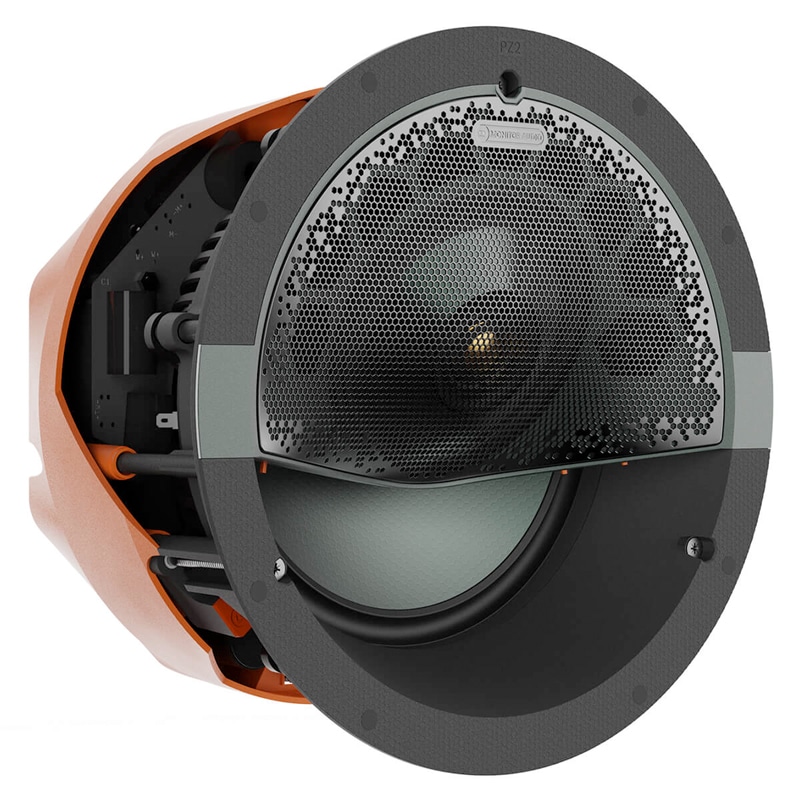 Monitor Audio C3L-A