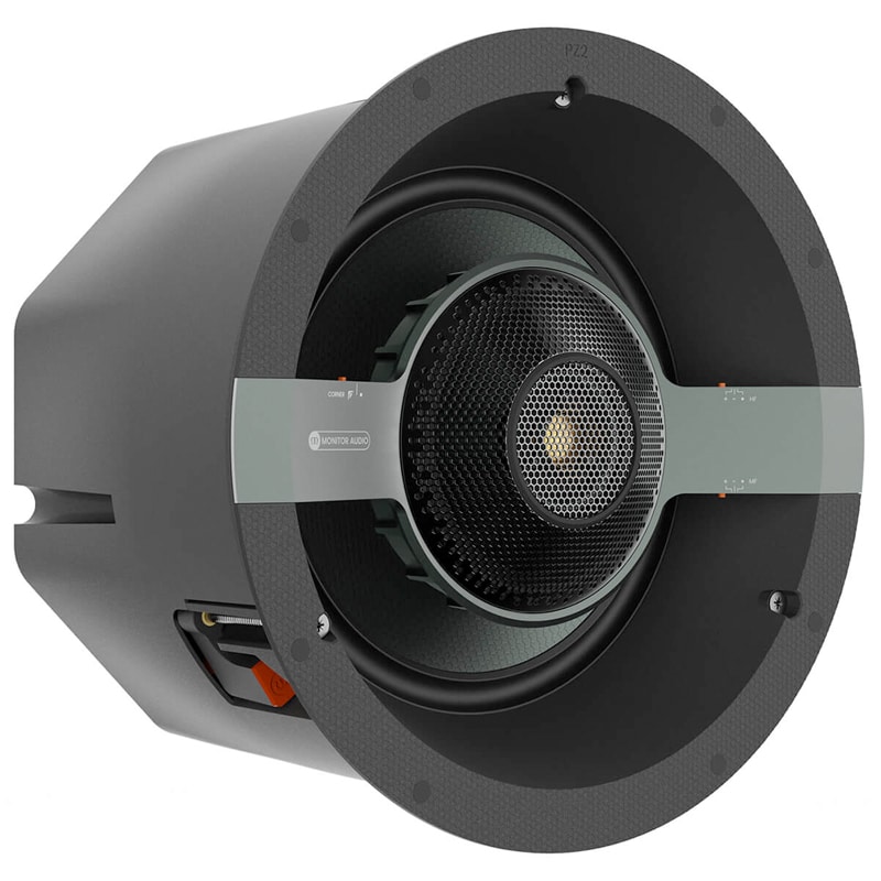 Monitor Audio C3L-CP