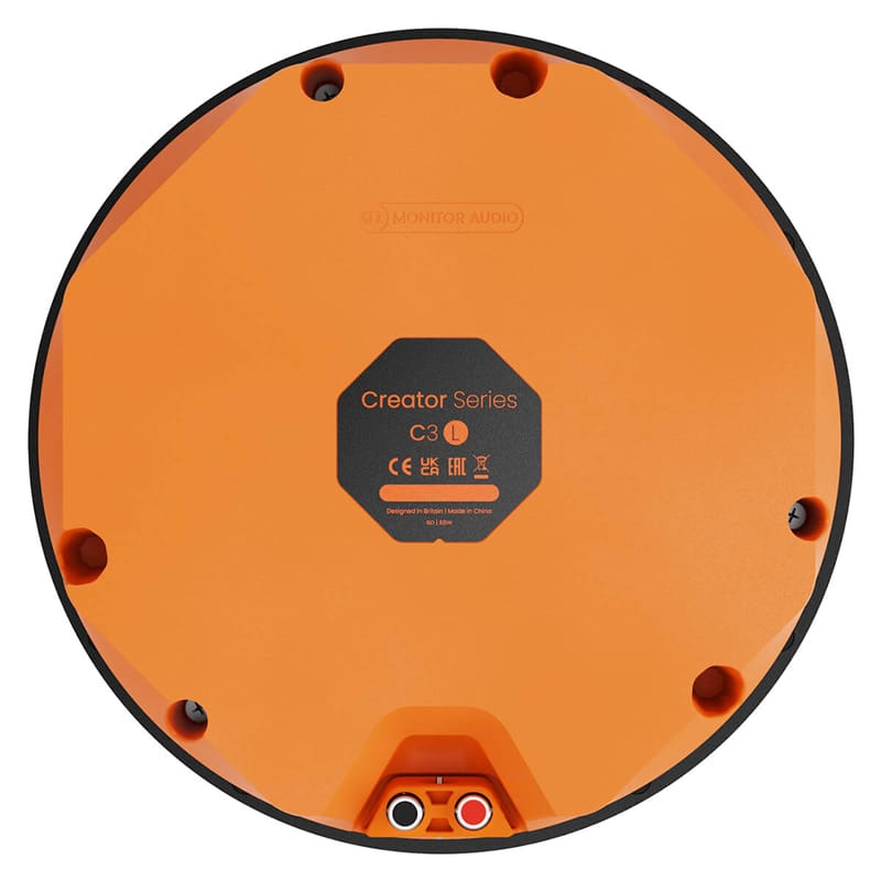 Monitor Audio C3L