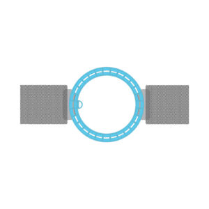 Monitor Audio CB5