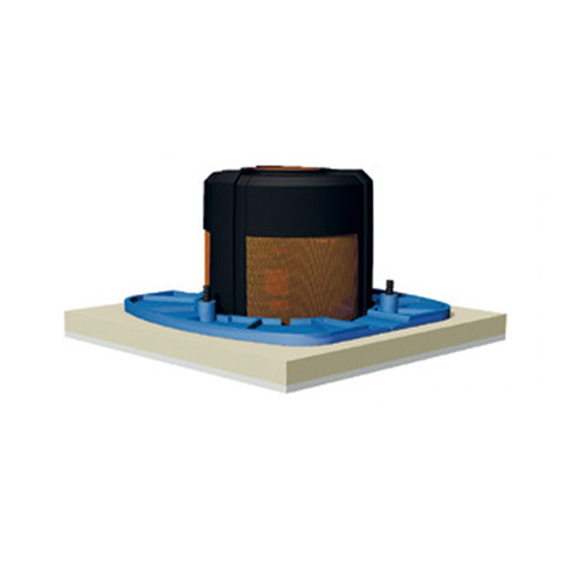Monitor Audio CFB3-KIT 2