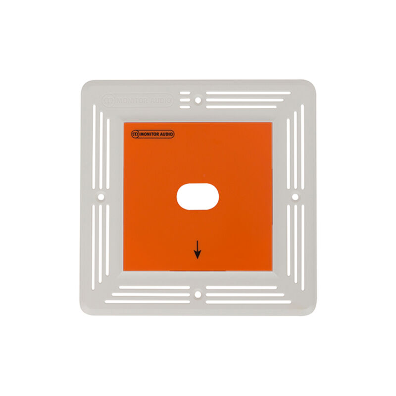 Monitor Audio CFB3-SQ Monitor Audio CFB3-SQ