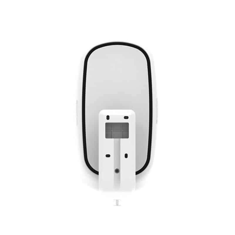 Monitor Audio CL2 M