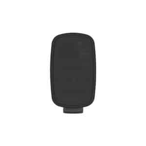 Monitor Audio CL2 S