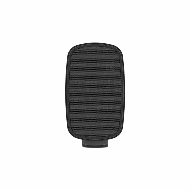 Monitor Audio CL2 S