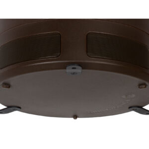 Monitor Audio CLG-W10 – Slika 4