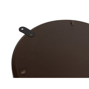 Monitor Audio CLG-W10 – Slika 6