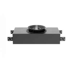 Monitor Audio CML-BOX