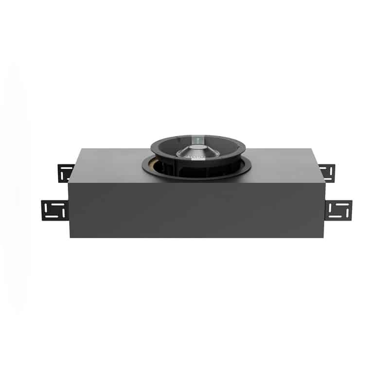 Monitor Audio CML-BOX