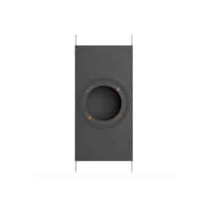 Monitor Audio CML-BOX