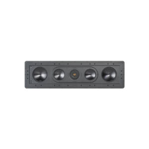 Monitor Audio CP-IW260X quer