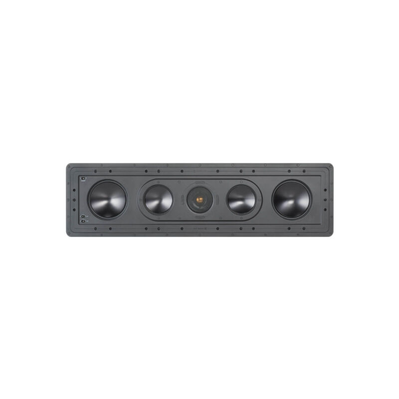 Monitor Audio CP-IW260X quer