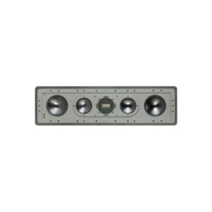 Monitor Audio CP-IW460X Quer