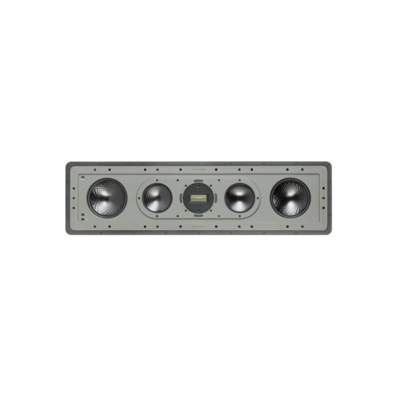 Monitor Audio CP-IW460X Quer