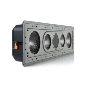 Monitor Audio CP-IW460X Stran