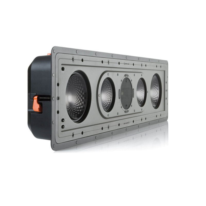 Monitor Audio CP-IW460X Stran